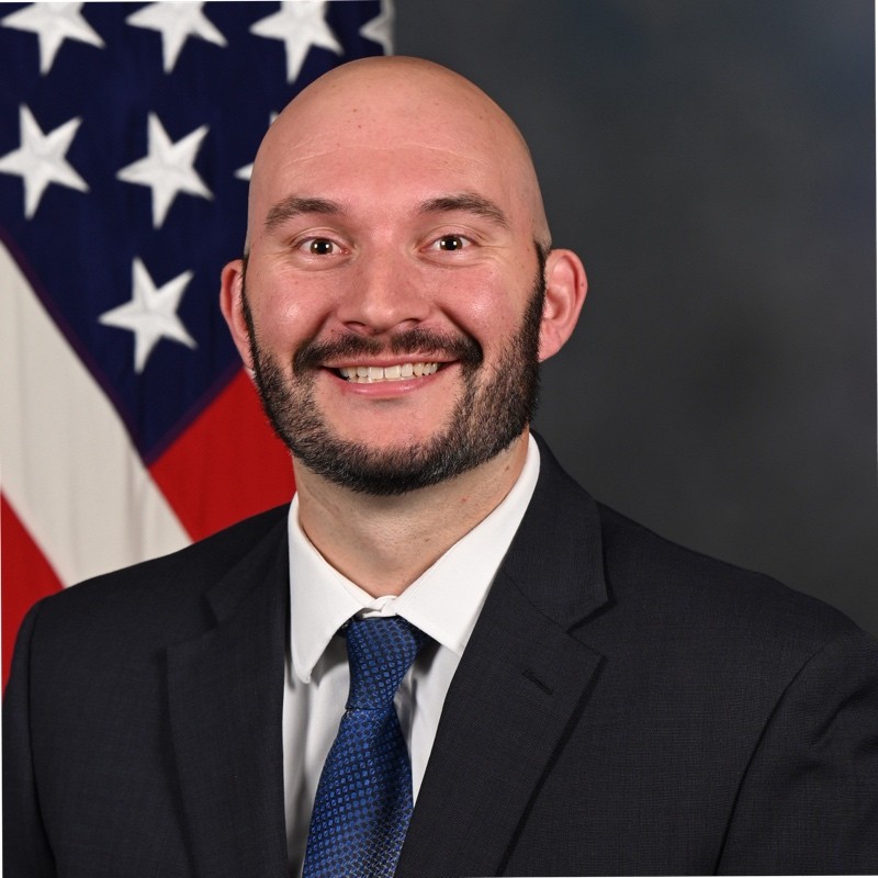 Adam Miller