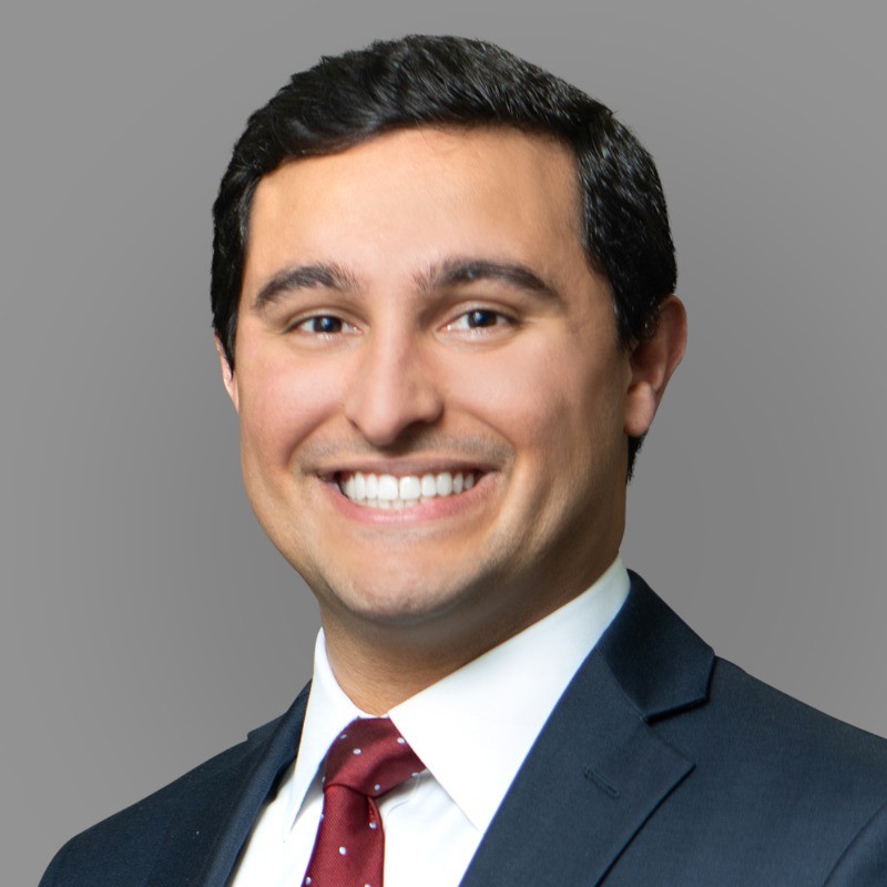 AJ Santomauro