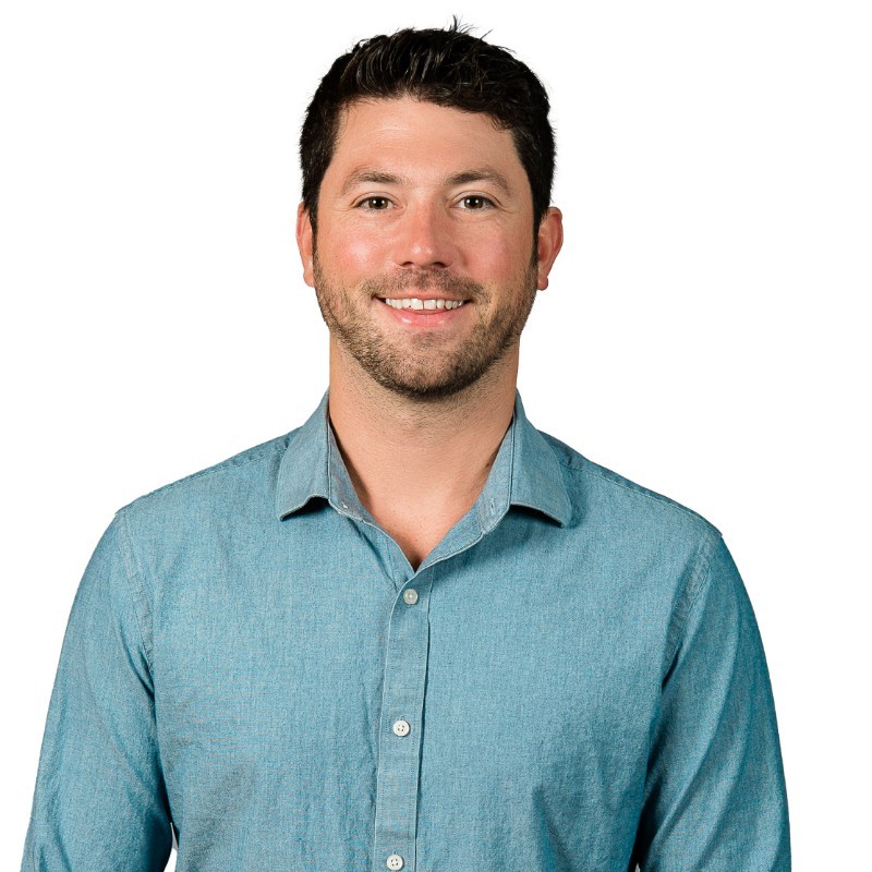 Matt Malewitz