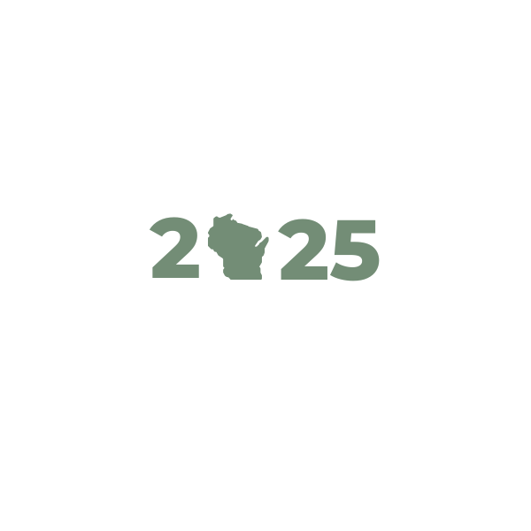 Trip logo