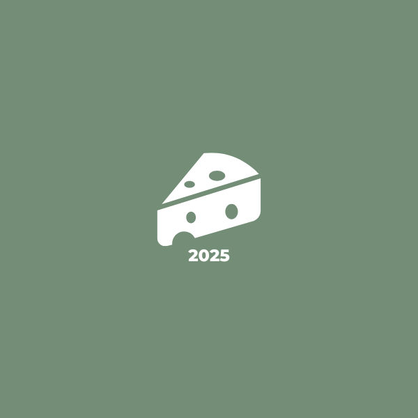 Trip logo